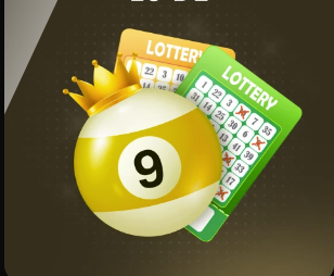 曼联爱尔兰集训大名单：B费领衔，多古在列，达洛特缺席