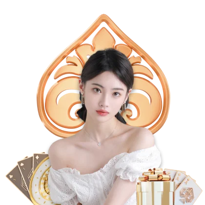 2026年4月2日乌兹超本尤德科vs塔什干火车头直播【24直播网】