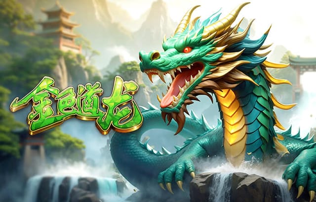 辽宁外援哈维与NBL老鹰队续约两年，此前已获得澳大利亚国籍