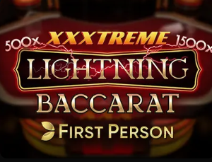 2026年4月2日印度甲甸普vs纳姆德哈里直播【24直播网】
