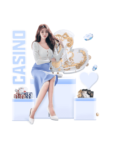 放松时刻，乔治娜晒与C罗度假照：🎞️🌈💗🦄✨