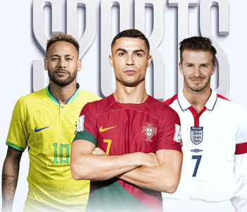 13胜1负！湖人起飞了！东契奇42分0失误打服哈登