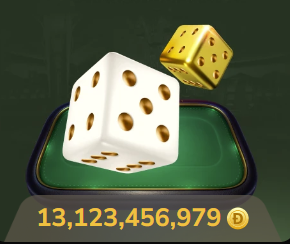 马德兴：国足与喀麦隆的差距，就是中国足球与世界杯的距离