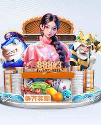 9连胜！NBA变天了！湖人正式被反超