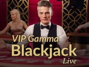 2026年4月2日VTB杯萨拉托夫vs圣彼得堡泽尼特直播【24直播网】