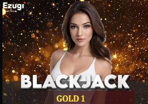 2026年4月2日阿美杯安德拉尼克vs休尼克FC直播【24直播网】