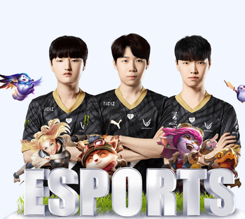 喜讯！申花三大王牌将在第四轮同时复出，单场独造三球的金靴领衔