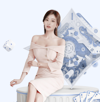 2026年4月2日澳超麦克阿瑟FCvs纽卡斯尔喷气机直播【24直播网】