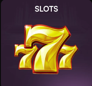 2026年4月2日巴西甲科里蒂巴vs瓦斯科达伽马直播【24直播网】