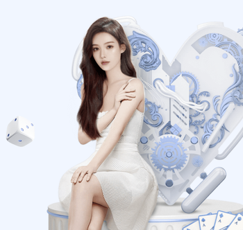 金刚体育官网网址