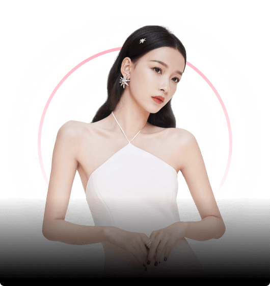 布克谈18000分里程碑：坚持下去，我一直很热爱比赛