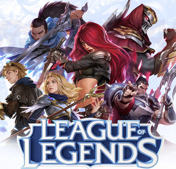 米体：尤文将与DV9父亲会面，奖金等附加费用将是续约关键