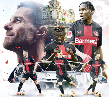 奥莱报：萨拉坠机案将于法国当地时间3月30日进行终审判决