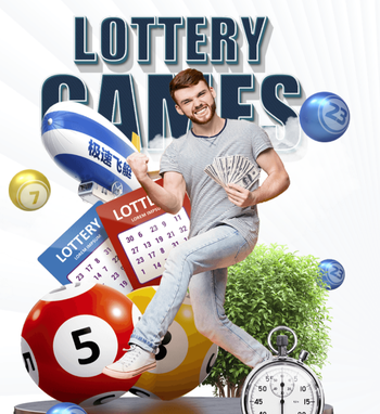 阿斯：世界杯前友谊赛全败，韩国队世界杯恐不在最佳状态