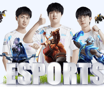 内德维德：做球员踢世界杯和做总监完全不同；感谢所有捷克球迷