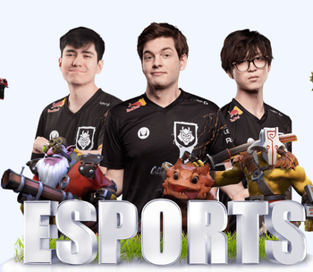 每体：拉菲想证明自己是巴西队领袖，但时机不对导致自己受伤