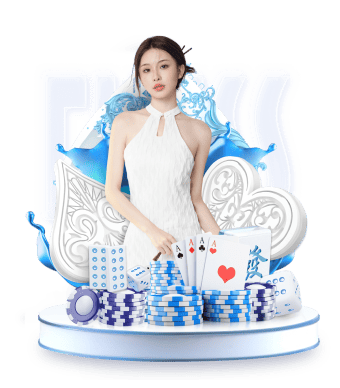 朗尼克：上半场韩国队表现出色，几乎没有给我们留下空间