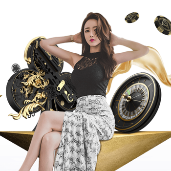 2026年4月2日巴西乙戈亚尼亚竞技vs累西腓航海直播【24直播网】