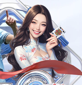 2026年4月2日印度甲甸普vs纳姆德哈里直播【24直播网】