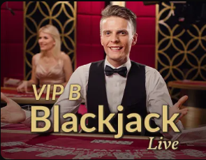 2026年4月2日沙地甲费萨里哈曼vs朱拜勒直播【24直播网】