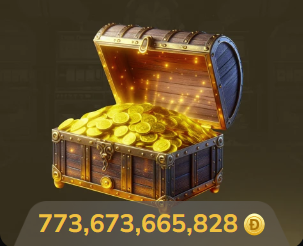 美加墨世界杯48强确定 意大利出局伊拉克晋级