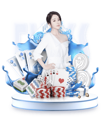 金刚体育官网网址