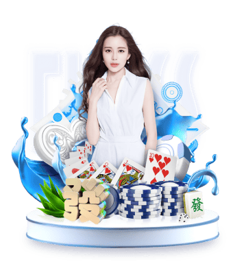 2026年4月2日亚女U20澳洲女足U20vs中国台湾女足U20直播【24直播网】