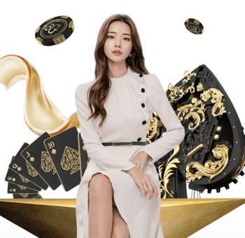 幸福五口之家，维尼修斯女友晒带三个孩子现场看他比赛