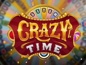 妻子为拉莫斯庆祝40岁生日：你是家的支柱，为你感到无比骄傲