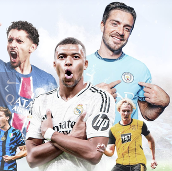 泽林斯基：我们本该把握机会赢下瑞典；已经没兴趣看世界杯了