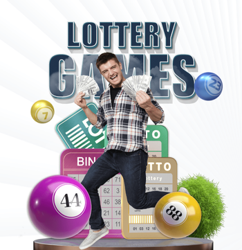 2026年4月2日巴西甲巴伊亚vs巴拉纳竞技直播【24直播网】