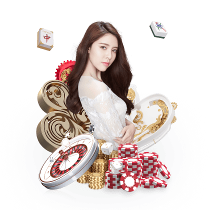 妻子为拉莫斯庆祝40岁生日：你是家的支柱，为你感到无比骄傲