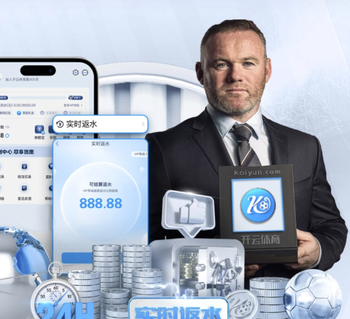 中国U20女足vs越南U20女足首发：王爱芳领衔