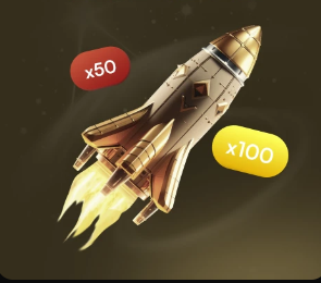 费迪南德：亚马尔让我重新爱上足球，他敢于直面困难