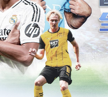 葡萄牙vs美国：B费、维蒂尼亚、内托首发，普利希奇出战