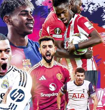 史松宸：争取在泰山队获得更多出场机会，机会到来时要把握住