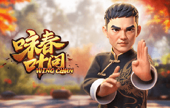 2026年4月2日澳南女联诺克斯袭击者女篮vs凯西骑士女篮直播【24直播网】