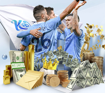 每体：拉菲想证明自己是巴西队领袖，但时机不对导致自己受伤