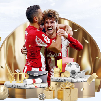 13胜1负！湖人起飞了！东契奇42分0失误打服哈登