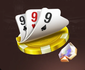 英雄出少年，波黑18岁小将：我已经高兴地说不出话了，我们永不言弃