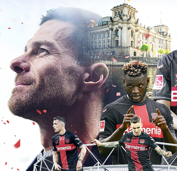 阿斯：世界杯前友谊赛全败，韩国队世界杯恐不在最佳状态