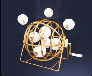 2026年4月2日肯尼超马塔雷联vs肯尼亚警察直播【24直播网】