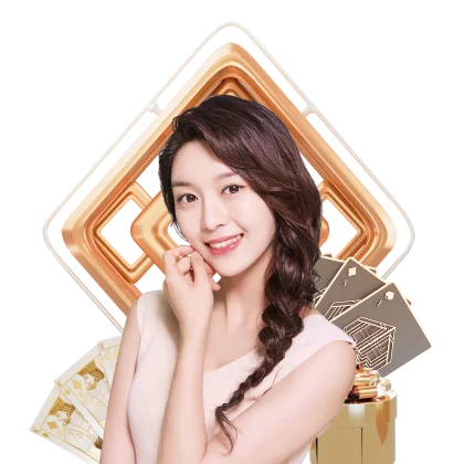 2026年4月2日阿美杯安德拉尼克vs休尼克FC直播【24直播网】