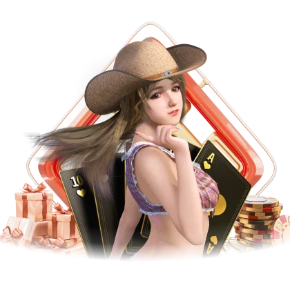 全体集结！伊拉克时隔40年再进世界杯决赛圈，为全球最后一队