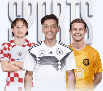 美加墨世界杯48强确定 意大利出局伊拉克晋级