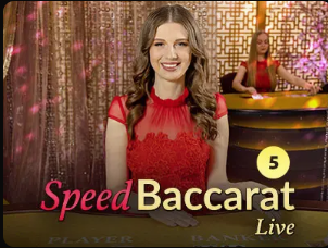 2026年4月2日沙地甲积尼达vs吉达里比亚直播【24直播网】