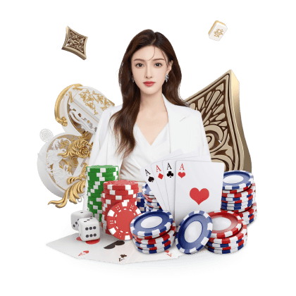 2026年4月2日巴西甲巴西国际vs圣保罗直播【24直播网】