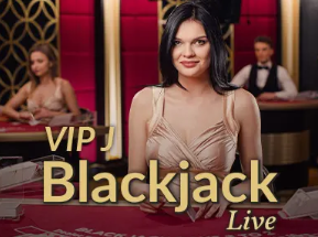 费迪南德：亚马尔让我重新爱上足球，他敢于直面困难