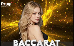 美加墨世界杯48强确定 意大利出局伊拉克晋级