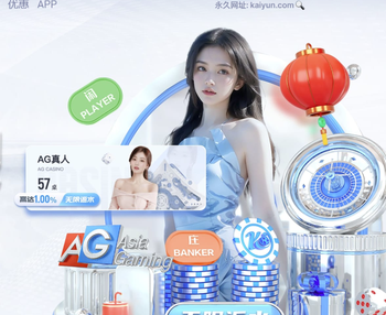 2026年4月2日墨西女超圣路易斯竞技女足vs克鲁兹女足直播【24直播网】